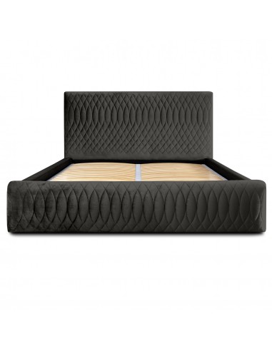 Tête de lit et Sommier VENEZIA...