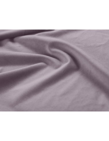 Tête De Lit En Velours, Couleur Lavande, Monica, Marque Milo Casa Tête De Lit En Velours, Couleur Lavande, Monica, Marque Milo Casa