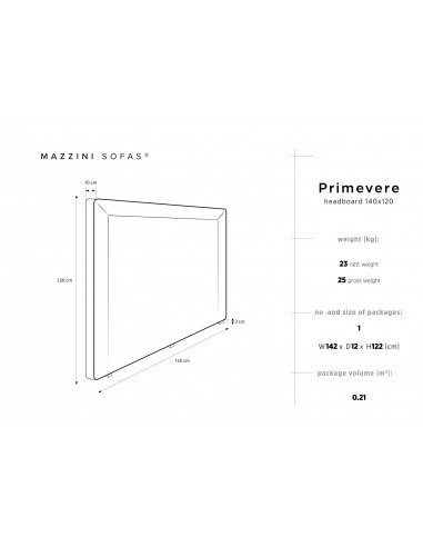 Tête De Lit En Velours, Couleur Pétrole, Primevere, Marque Mazzini Sofas Tête De Lit En Velours, Couleur Pétrole, Primevere, Marque Mazzini Sofas