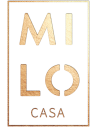 Manufacturer - Milo Casa